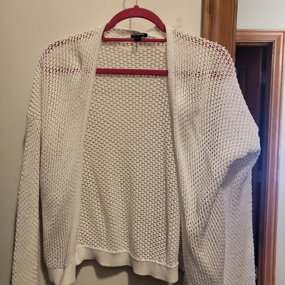 Jacket - Picture 3 of 3